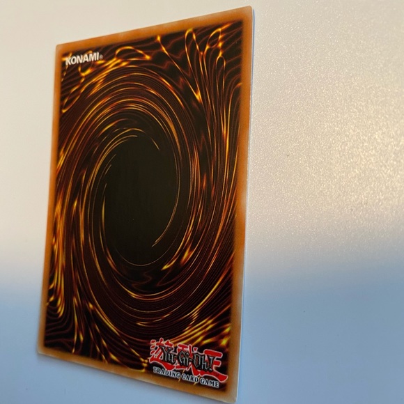 YuGiOh Shadowslayer - Picture 8 of 10